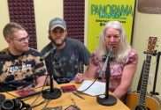 whiskey thomas interview on wvlp radio by panoramanow