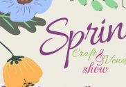 highland announces spring art and craft show highland indiana e1672162568540