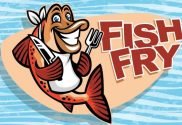 friday night fish fry northwest indiana