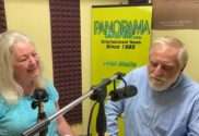 ron seman 2024 bp amoco air quality