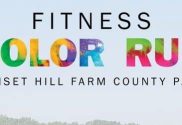 sunset hill color fun run porter county parks indiana e1745331237751