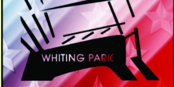 whiting symphony labor day 2026 september 6th e1783524884631
