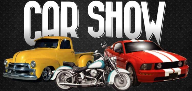 5 Gift Ideas for Dad! 43 car show portage indiana