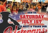 nwi oilmen military night veterans