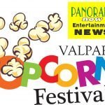 Valparaiso Popcorn Festival