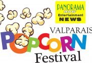 popcorn festival video valparaiso indiana