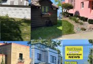 worlds fair home tour beverly shores indiana dunes northwest indiana 2 e1772731312389