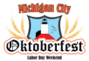 michigan city oktoberfest panoramanow entertainment news e1687804838740