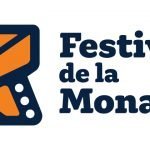 Festival de la Monarca Butterfly - East Chicago