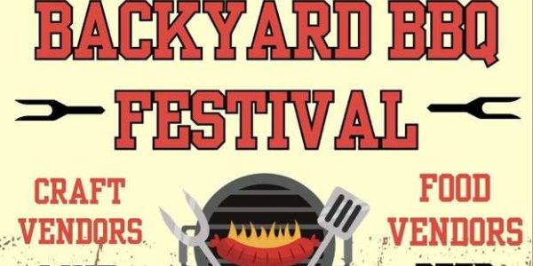 Highland's Backyard BBQ - Sept 24 - 27 9 highlands backyard bbq and festival indiana music carnival rides crafts games e1750778323982