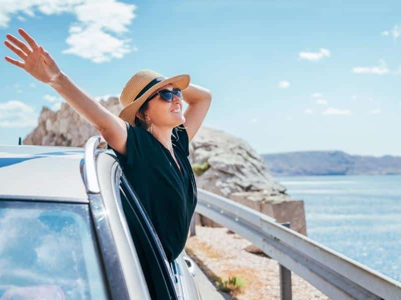 Top 20 Trending Blogs of 2023 109 unforgettable indiana road trips to put on your bucket list 1