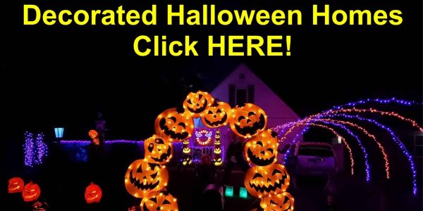 decorated halloween homes click here e1788895534240