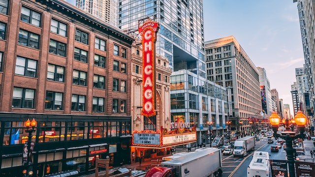 Top 20 Trending Blogs of 2023 107 Fun Outdoor Activities for Families in Chicagoland Metropolitan Area 1 1