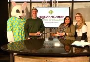 highland chamber of commerce highland indiana