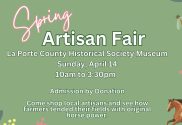 laporte artisan fair and plowday laportecountylife laporte indiana history historical society e1709918810472