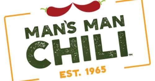 Nwi I 65 Chili Cook Off at IOUI Union Hall Merrillville indiana benefiting womens shelter