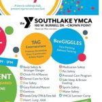 Safe Kids Day Northwest Indiana