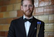 jared coller laporte symphony orchestra educator e1684441735644