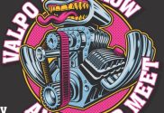valparaiso swap meet car show bus card horz for aug 2023 e1753980204650