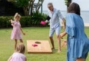 Great Social Activities for Relieving Stress