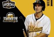 oilmen four home games first week in june e1770413797117