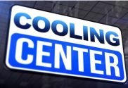 valparaiso indiana cooling centers