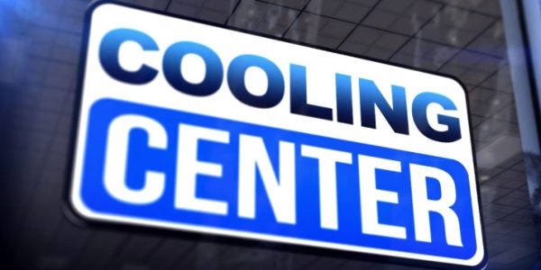Cooling Centers 33 valparaiso indiana cooling centers