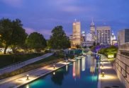 summer vacation for students in indiana visit indianapolis and bloomington