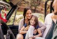 Tips for Taking an Overlanding Trip as a Family 67 Tips for Taking an Overlanding Trip as a Family