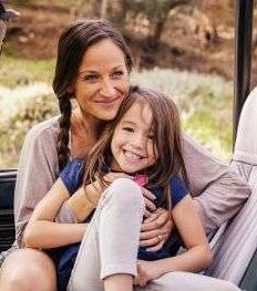 Tips for Taking an Overlanding Trip as a Family 1 Tips for Taking an Overlanding Trip as a Family