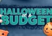 halloween on a budget northern indiana northwest indiana bbb better business bureau
