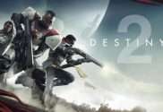 destiny 2 game sure to be a great christmas gift this year 2023 gaming
