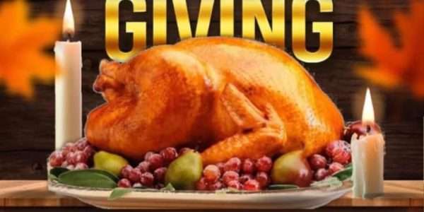 Free Thanksgiving Dinner - Gary Indiana 9 free thanksgiving dinner gary indiana
