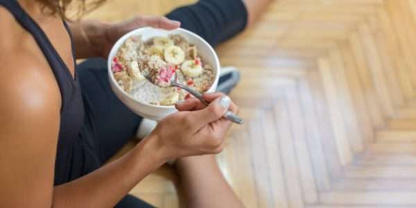 The Student Athletes Kitchen High Protein High Energy Recipes for Active Lifestyles
