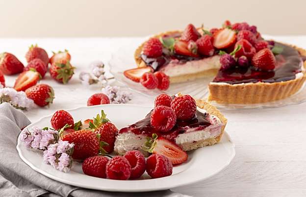 Festivals in Indiana: The List of Unmissable Events in the Circle City 84 indianapolis indiana strawberry festival