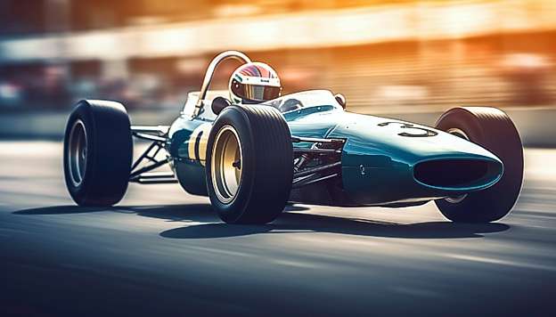 Festivals in Indiana: The List of Unmissable Events in the Circle City 83 indy 500 race indianapolis indiana devour indy