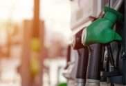 Why Your Diesel Engine May Have Weak Gas Mileage