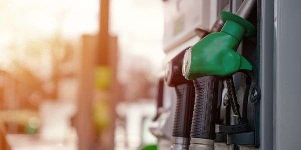 Why Your Diesel Engine May Have Weak Gas Mileage 1 Why Your Diesel Engine May Have Weak Gas Mileage