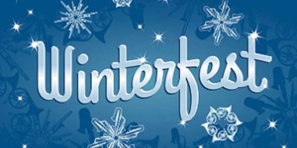 City of LaPorte's Winterfest Announced! 13 laporte indiana winterfest