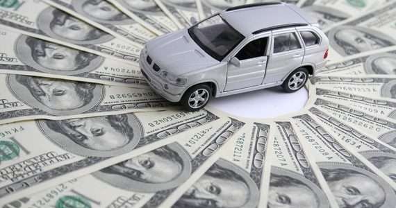 Track Your Earnings with Online Payslips 31 montanacapitol montana capitol title loan car loan financing options get cash now