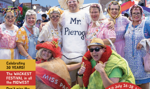pierogi fest cover of state of indiana festival guide e1706648423341