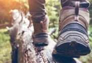 How To Find the Best Hiking Spot Wherever You Go