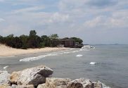 portage lakefront park closed for renovations indiana dunes national park e1711139165900
