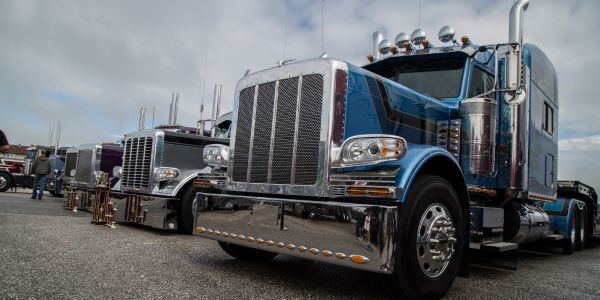 Transportation Company Red Flags To Look Out For 1 Transportation Company Red Flags To Look Out For