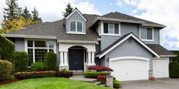 Tips for Lowering the Amount of Noise in Your Home