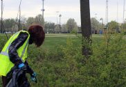arbor day spring clean up crown point indiana scaled e1712155897320