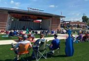 crown point indiana summer concert series bulldog park jpg e1715093263160