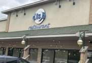 dish restaurant valparaiso closes dining lennys