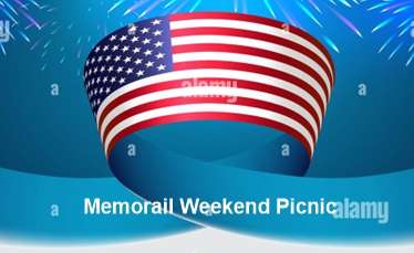 Best Ways of Crafting Eye-Catching Memorial Day Flyers 25 making eye catching flyers for memorial day weekend graphic design