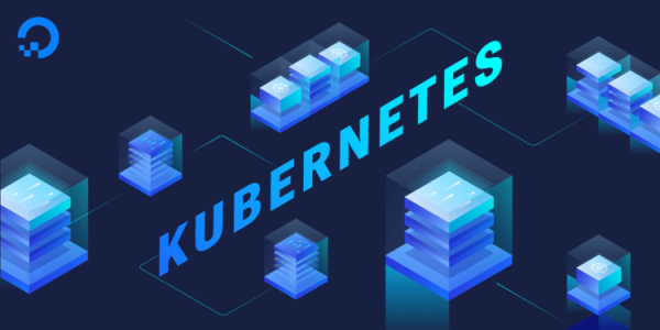 Kubernetes for Everyone Demystifying App Management in the Cloud computer architecture management